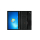 Lenovo ThinkPad L560 i3-6100U/4GB/500/Win7P + Win10P - 290716 - zdjęcie 4